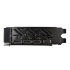Colorful GeForce RTX 5060 Ti Gaming 8GB-V GDDR7 600W Graphics Card